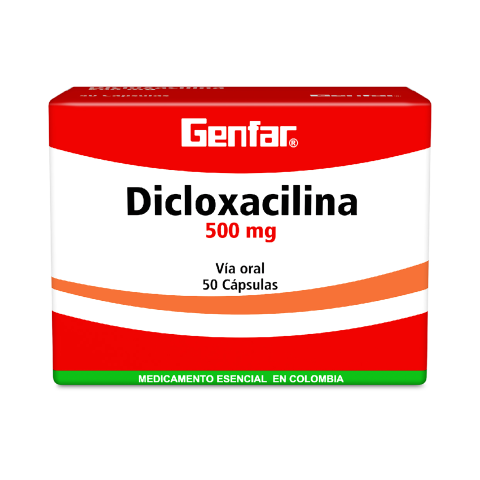 Sildenafil Genfar 25 Mg