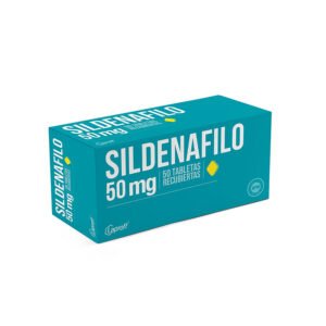 Tadalafilo laproff precio