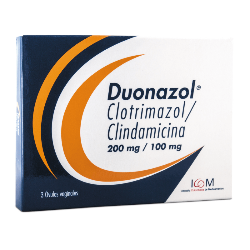 Clotrimazol Y Clindamicina Ovulos Precio Edu svet gob gt clotrimazol-y-clindamicina-ovulos-precio-edu-svet-gob-gt