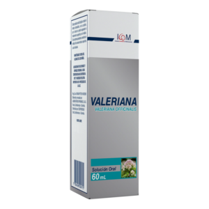 Propranolol 40 Mg Novamed Precio