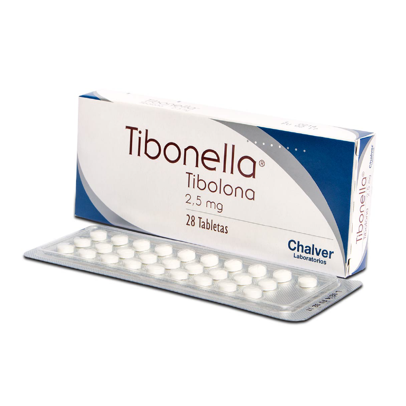 Sildenafilo 100mg Genfar