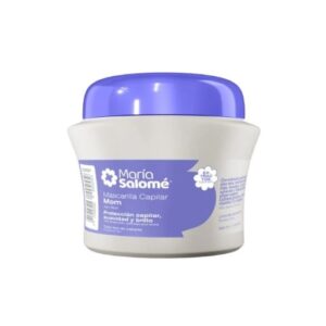 MARIA SALOME MON MASCARILLA X 350  ML