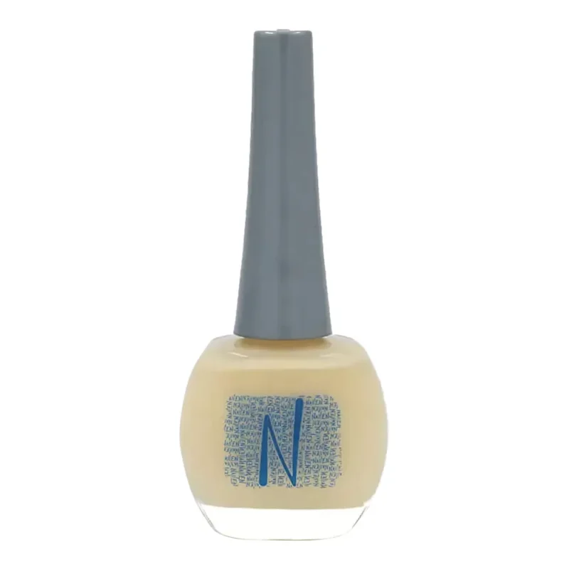 ESMALTE FRASCO X 10 ML (NAILEN)