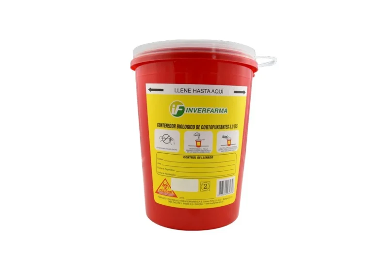 GUARDIAN 0.3 LITROS UNIDAD