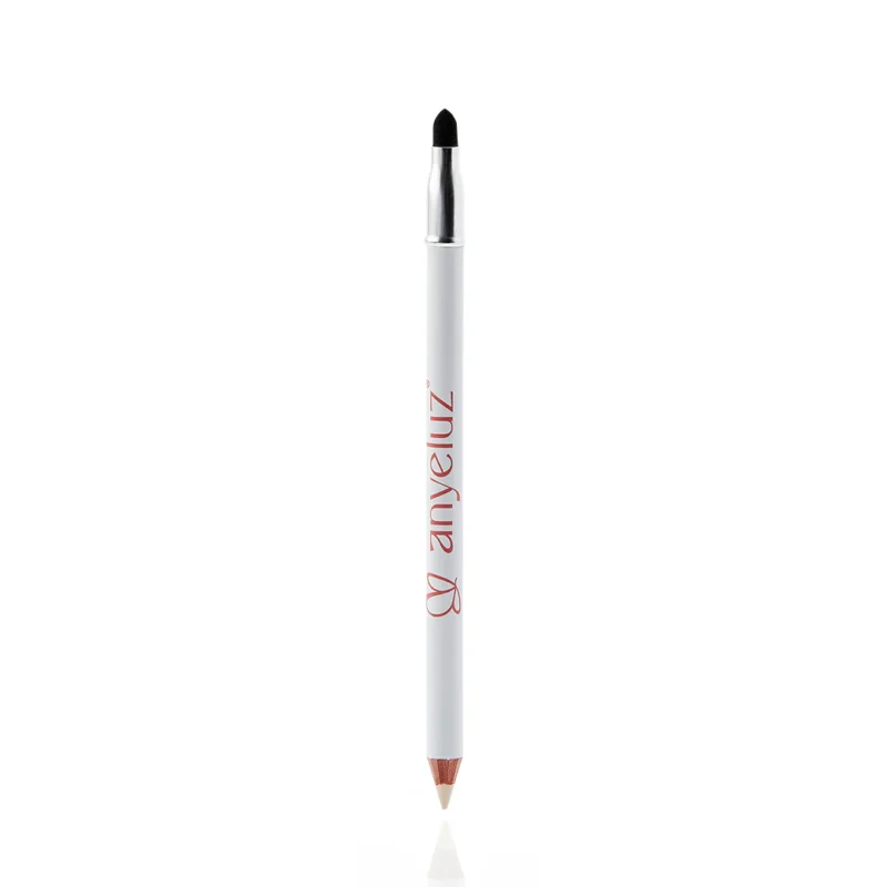 ANYELUZ LAPIZ DELINEADOR OJOS X 1.3 GR