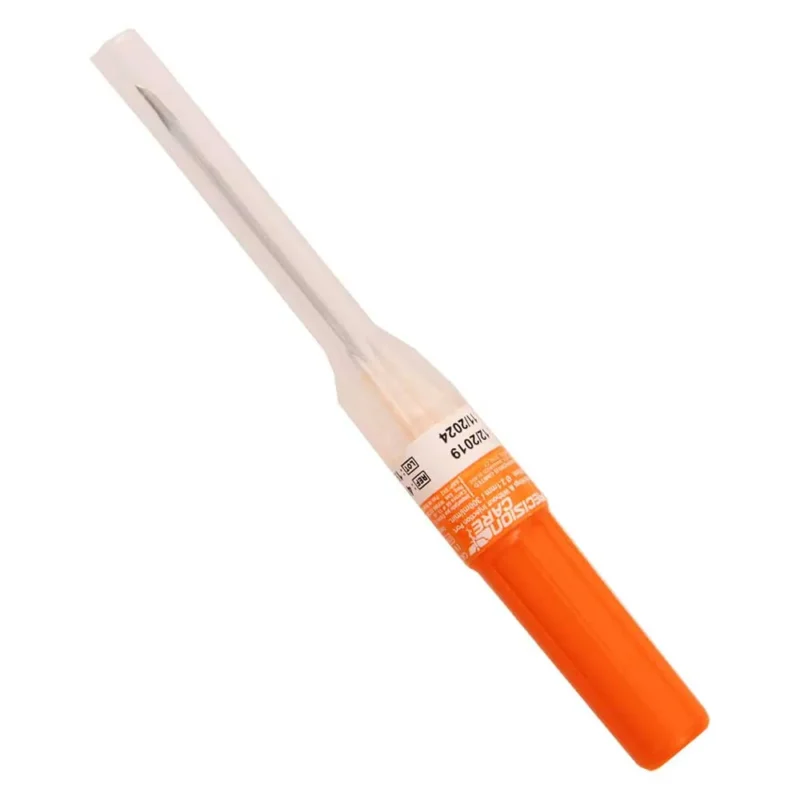 CATETER 14 ETERNA PRECISION CARE
