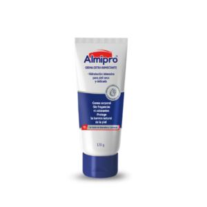 ALMIPRO CREMA EXTRA HUMECTANTE POTE X 120 GRS (SAN JORGE)