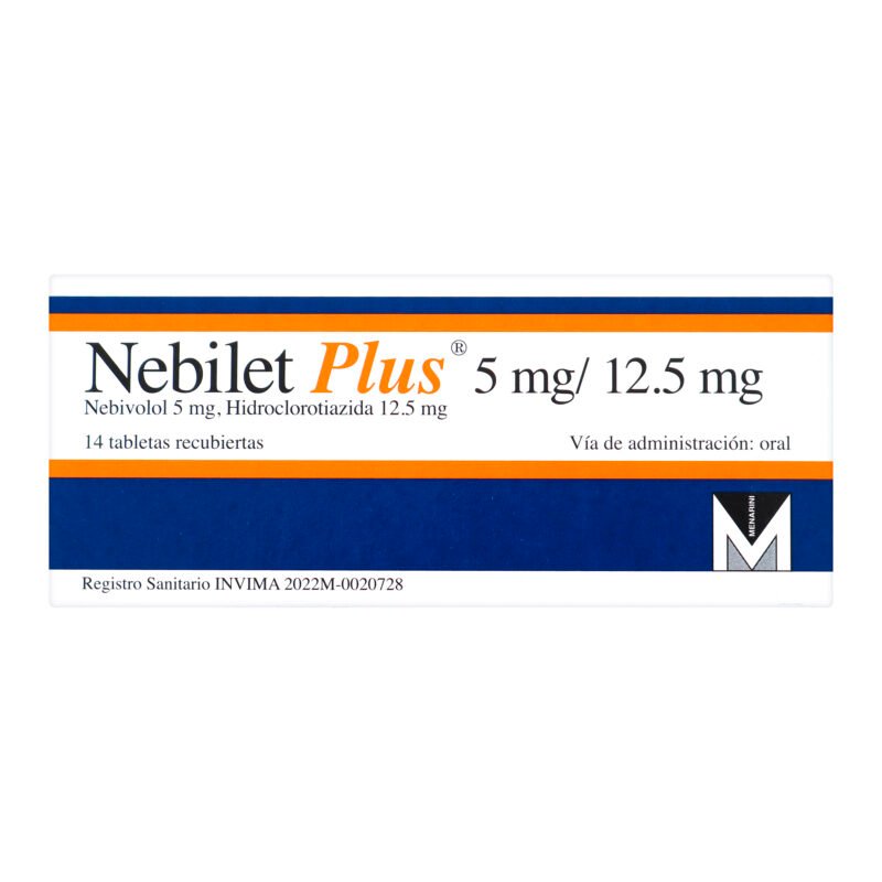 NEVIOT 100 MG CAJA X 30 CAPSULAS  (PROCAPS)