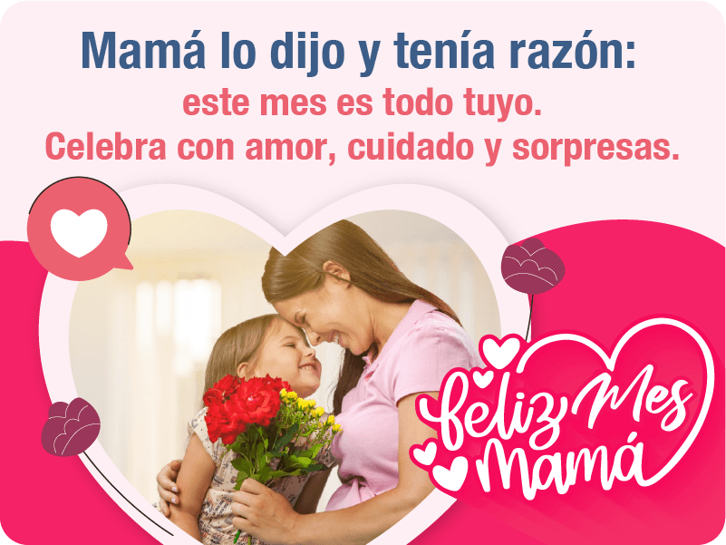 movil-etica-mes-madre