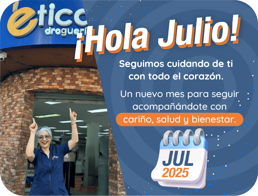 banner hola julio-etica-movil