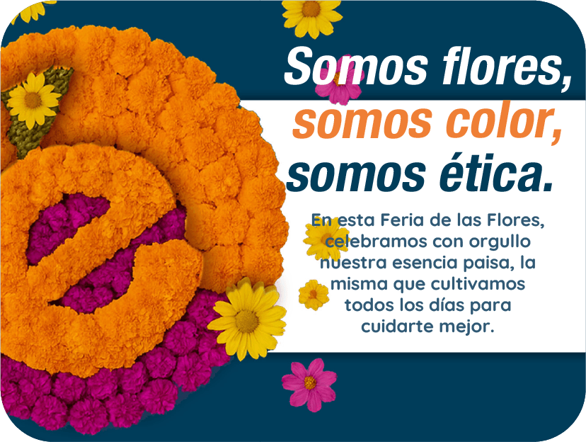 banner flores- movil-etica