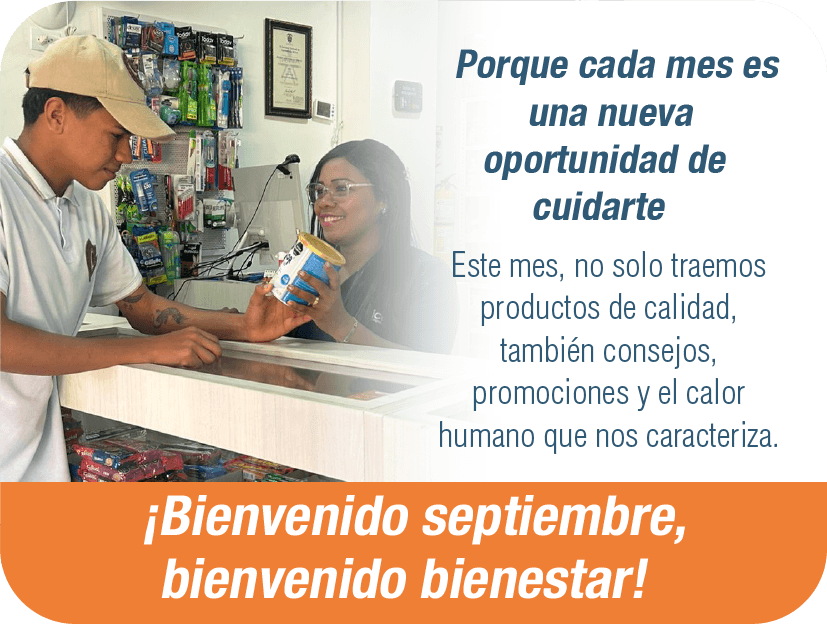 banner-septiembre-movil-etica