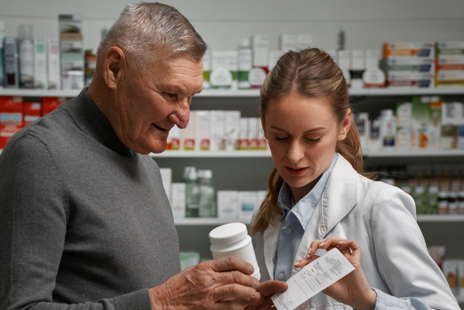 Automedicarse-nunca-es-buena-idea