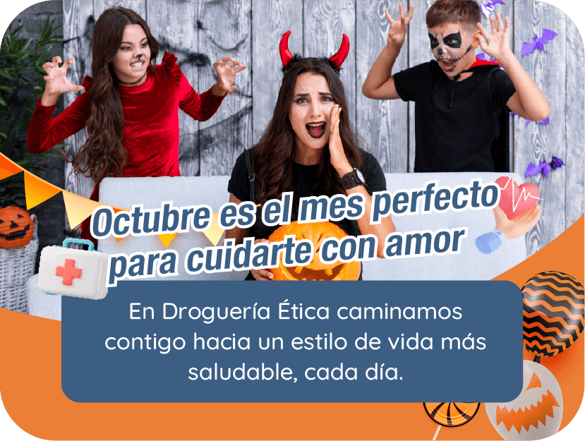 banner movil-etica