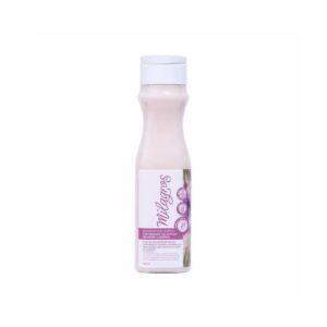 ACOND.MILAGROS CEBOLLA 450 ML(SF)(SAV)