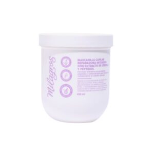 MASC.MILAGROS CEBOLLA 450 GR (SF)(SAV)