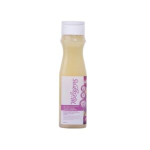 CHA.MILAGROS CEBOLLA 450 ML(SF)(SAV)