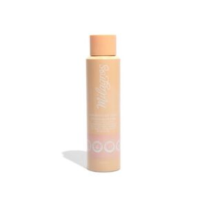 CHA.SECO VOLUM MILAGROS 175 ML(SF)(SAV)