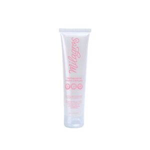 TRA.MAGIA CAPILAR MILAGROS 150(SF)(SAV)