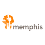 Recurso 19-etica-home-2026