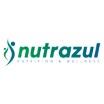 Recurso 20-etica-home-2026