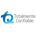 Recurso 21-etica-home-2026