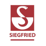 Recurso 23-etica-home-2026