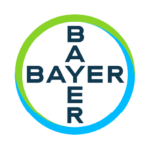 Recurso 24-etica-home-2026