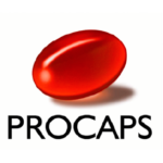 Recurso 25-etica-home-2026