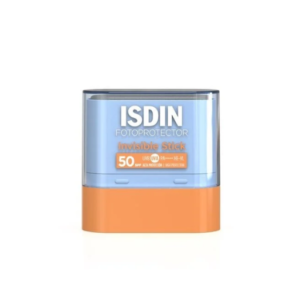 FP ISDIN INVISIBLE STICK 10 GR (SAV)(SF)