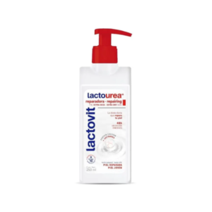 LACTOVIT LECHE CORP.REPARADO 250ML(SAV)