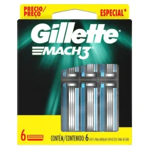 11606
