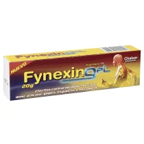 11631
