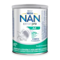 12144