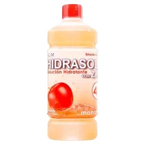 12285