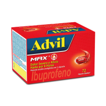 12961