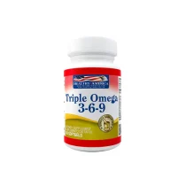 14467