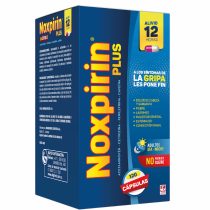 NOXPIRIN-FOTO-PRODUCTO copia