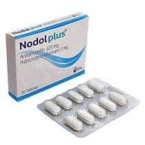 21525