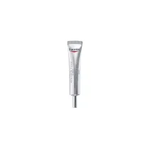 275_1-EUCERIN-Contorno-de-ojos-Fps15-Hyaluron-Filler-Triple-Efecto-X-15-Ml-Linea-estetica-1-jpg