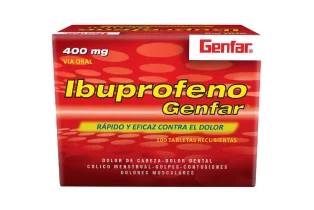 2887