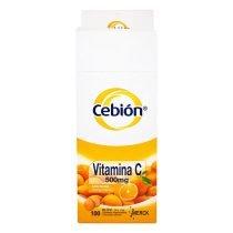 3673