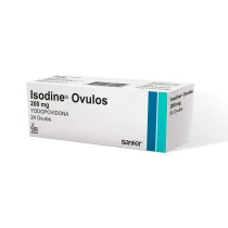 4151