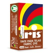 cajetillas a formato
