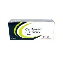 4632