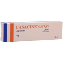 4898