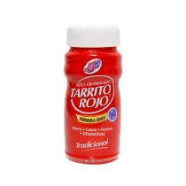 5122