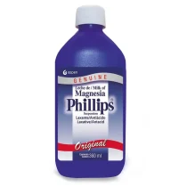5773