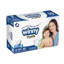 6695