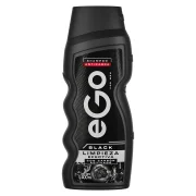 6976